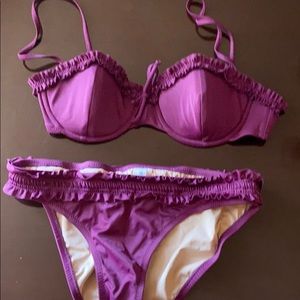 Bikini 2pc